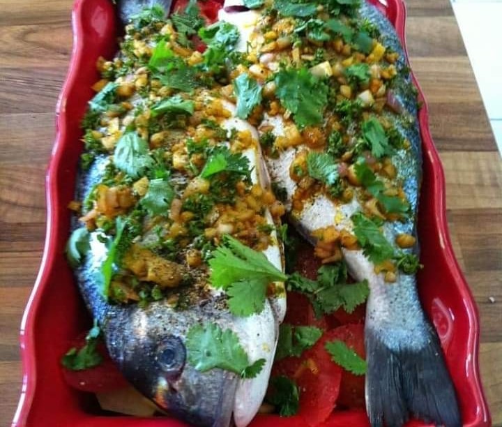 WhatsApp Image 2020-05-18 at 2.28.56 AM (2).jpeg.jpeg